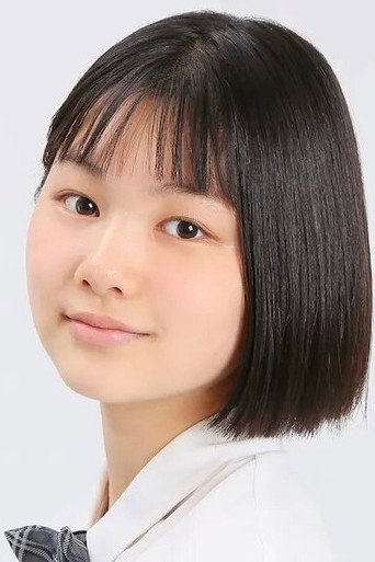 시라쿠라 아오이