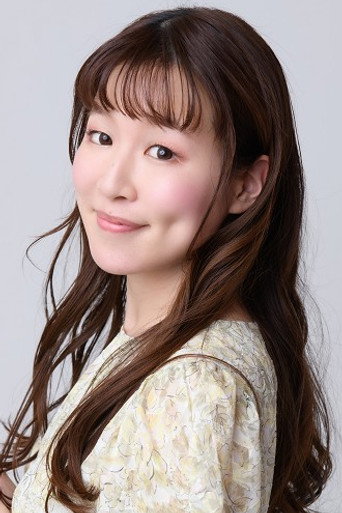 こぼり みゆき