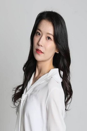 정윤희