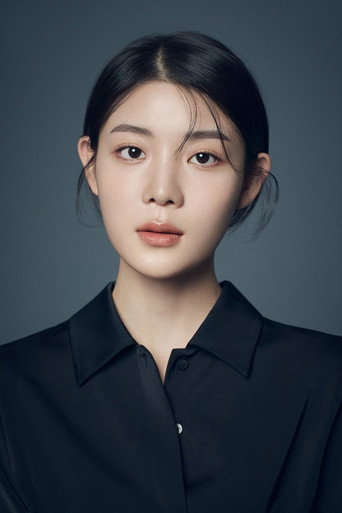 김민아