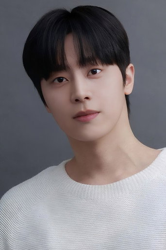 조용훈