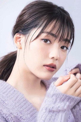 나카무라 리호