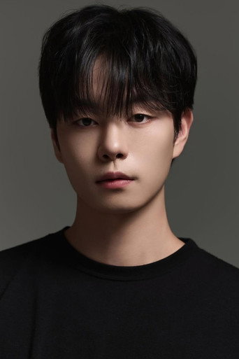 신영찬