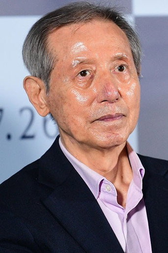 ヤン・ジェソン