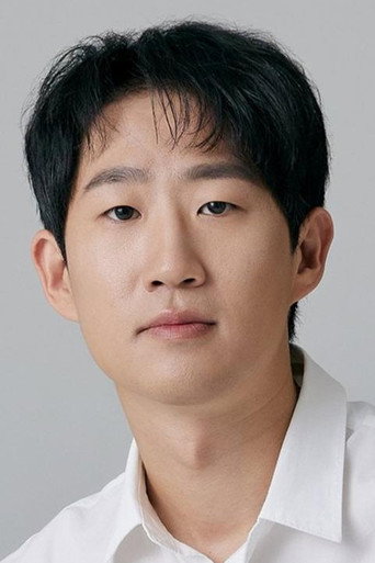 Cho Min-guk