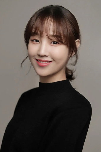 Park Bo-ram