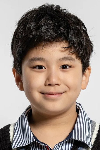 Lee Ro-woon