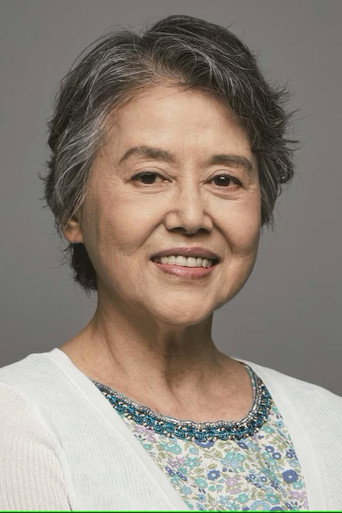 토츠카 아케미