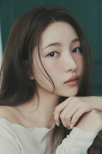 김소정