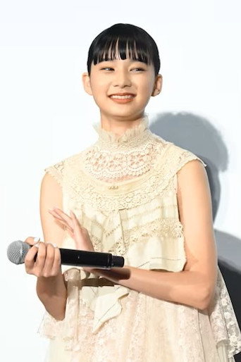 山﨑七海