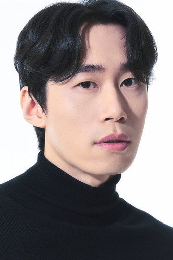 홍인