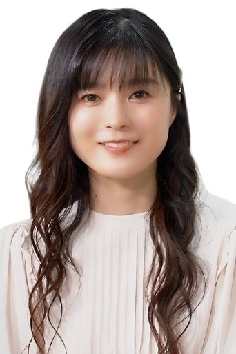 ゆずき りょうか