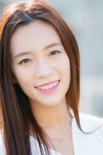 폰치