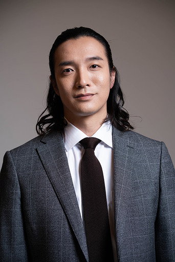 山川 ありそ