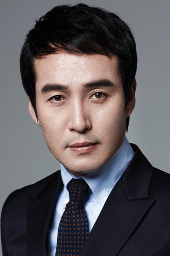 郑孝彬