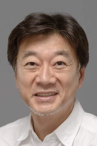 손성찬