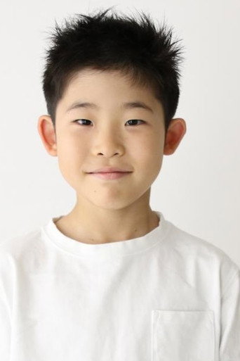 하라 도모키