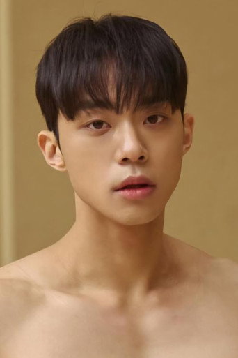 감동민
