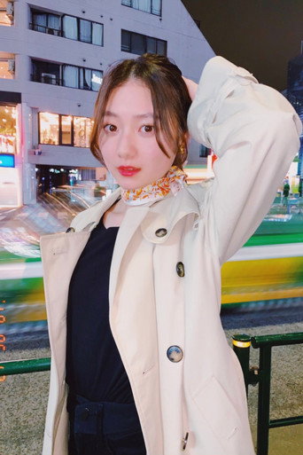 사이토 에리