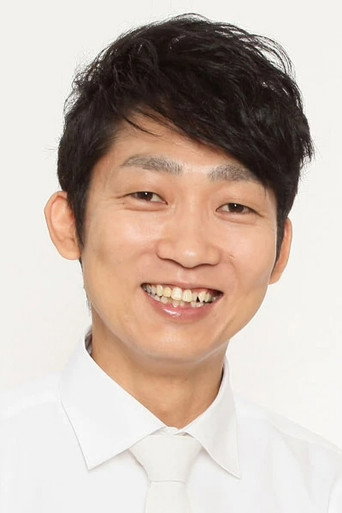 논 스타일 이시다