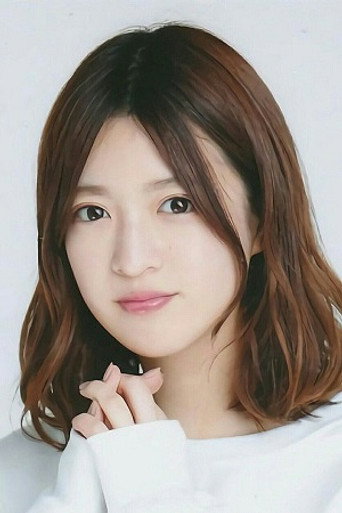 吉田绫乃