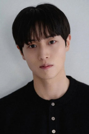 허태윤