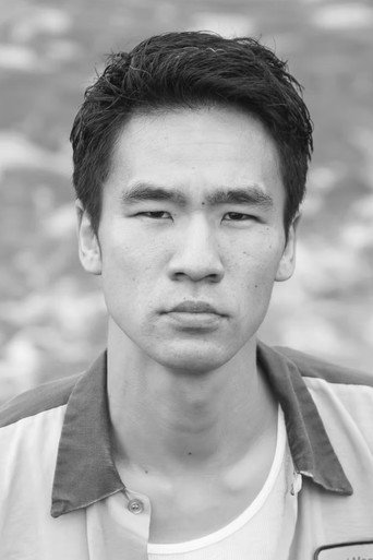 川口高志