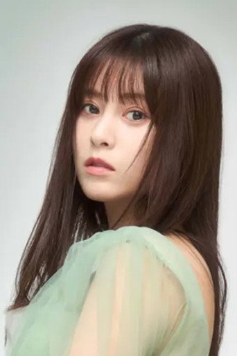 窪田啓子