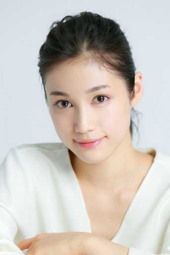 나카무라 유리카
