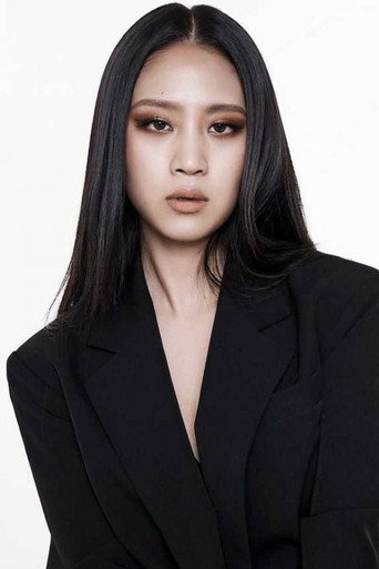 윤예진