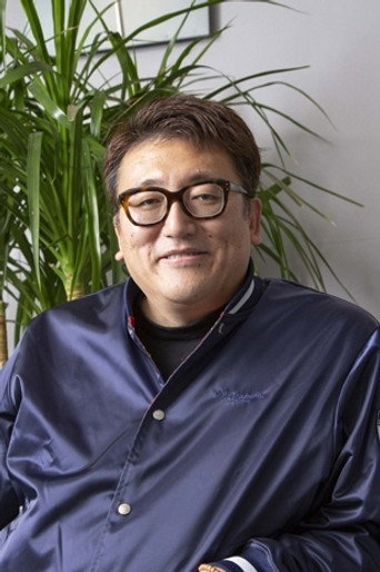 福田 雄一