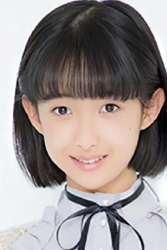 Kitahara Momo (北原もも)