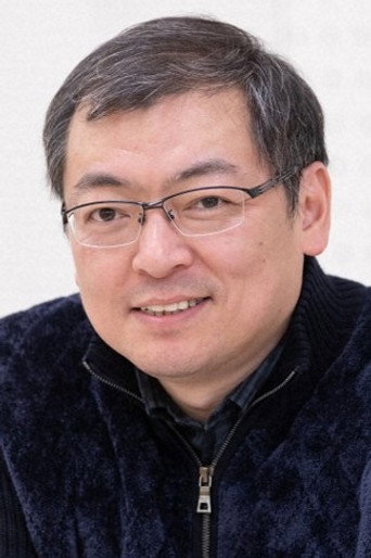 오모리 스미오