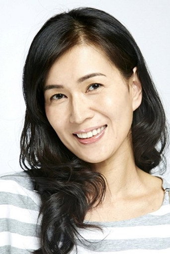 清水美砂