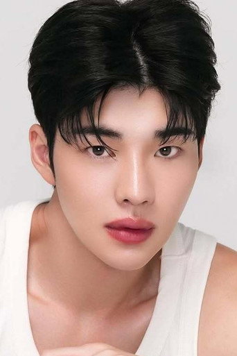 이자운