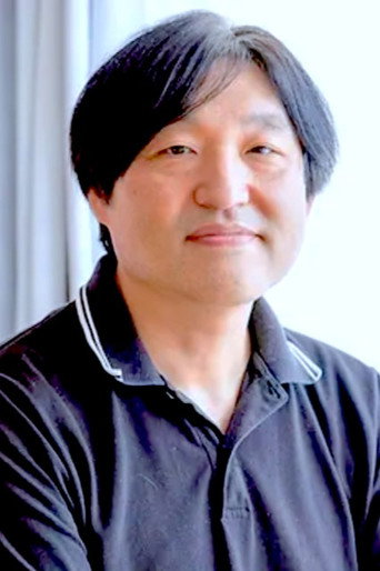 나카무라 키미히코