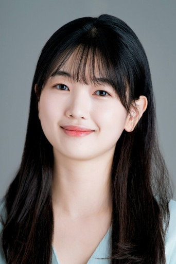 Hong Yu-ri