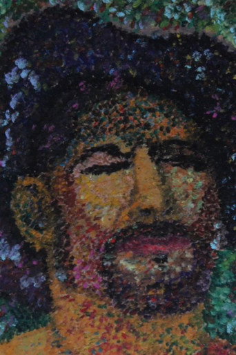 Spyros Christoforatos