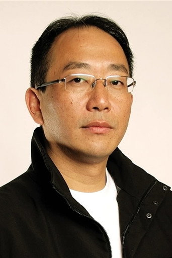 이인항