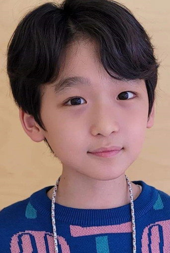 신서우
