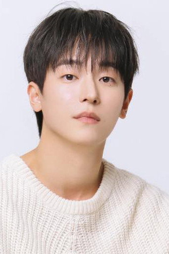 Shin Seong-ha