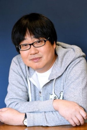 롯카쿠 세이지
