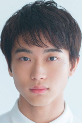蒼井旬