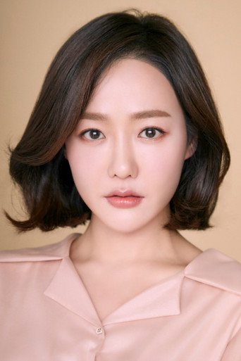 김민경