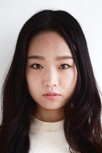 Yūmi Saki