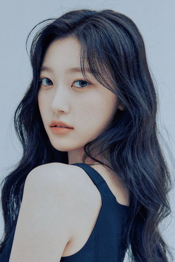 최리