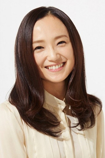 ながさく ひろみ