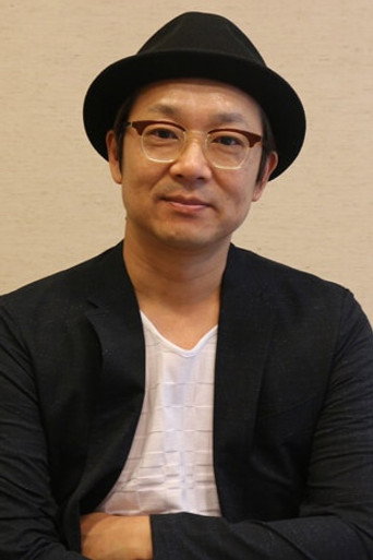 吉田恵輔