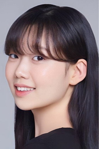パク・ソジョン