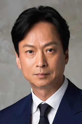 시이나 킷페이